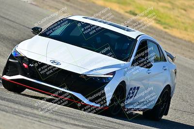media/May-24-2025-Turn8 Trackdays (Sat) [[034586b55d]]/3 Inter 3/Session 1 (On Ramp)/